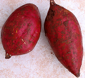sweet-potatoes