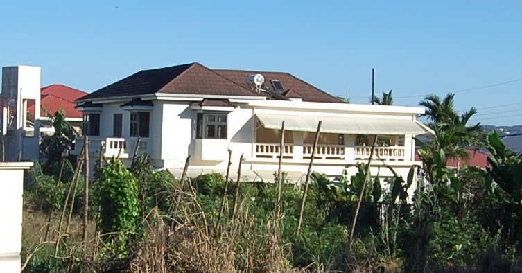 Jamaican House-3