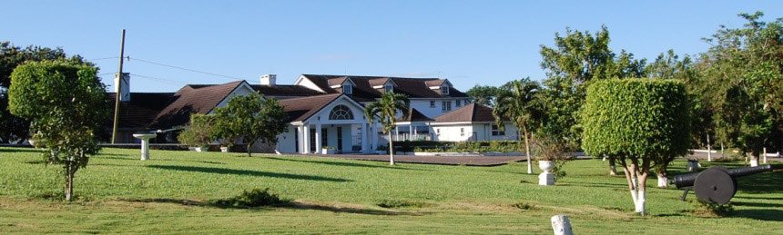 Jamaican House-6